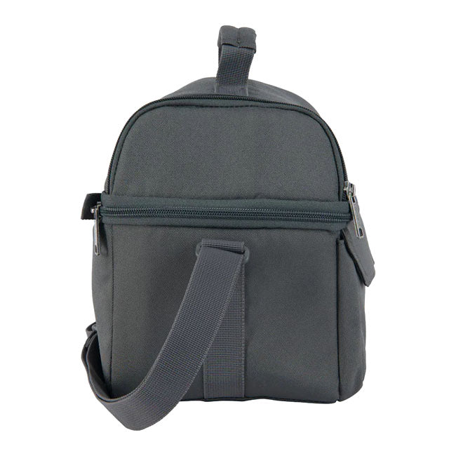Carhartt Lunch Cooler Gravel - Carhartt product image 3