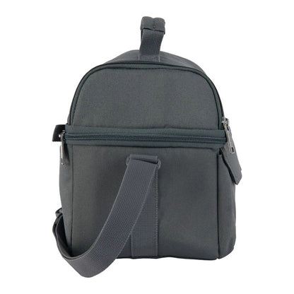 Carhartt Lunch Cooler Gravel - Carhartt product image 3