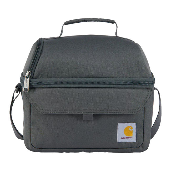 Carhartt Lunch Cooler Gravel - Carhartt product image