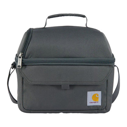 Carhartt Lunch Cooler Gravel - Carhartt product image