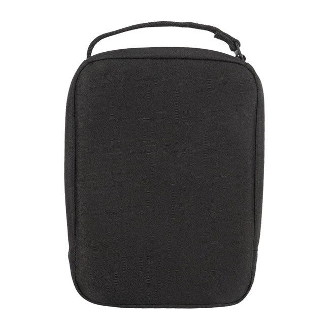Carhartt Insulated Lunch Cooler Black - Carhartt product image 2
