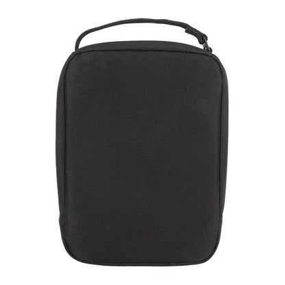 Carhartt Insulated Lunch Cooler Black - Carhartt product image 2
