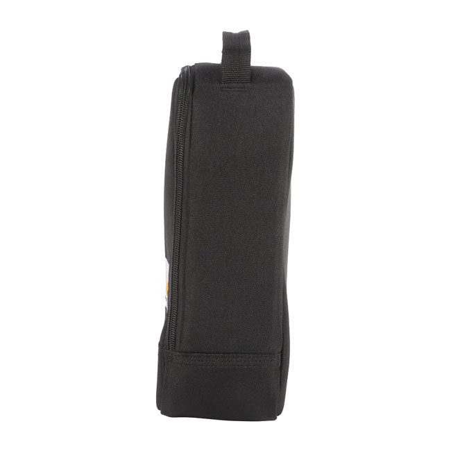 Carhartt Insulated Lunch Cooler Black - Carhartt product image 3