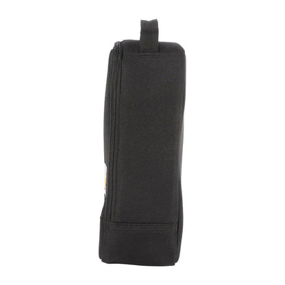 Carhartt Insulated Lunch Cooler Black - Carhartt product image 3