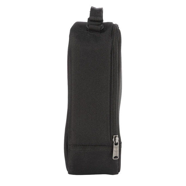 Carhartt Insulated Lunch Cooler Black - Carhartt product image 4