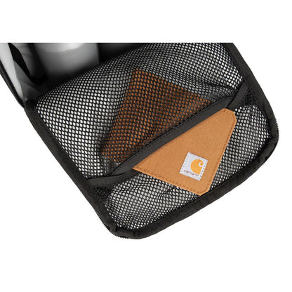 Carhartt Insulated Lunch Cooler Black - Carhartt product image 6