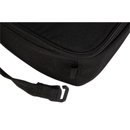 Carhartt Insulated Lunch Cooler Black - Carhartt product image 7