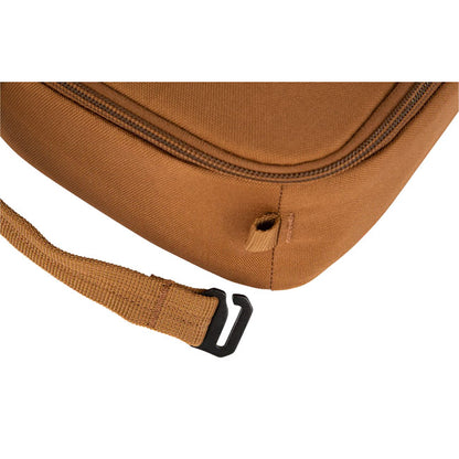 Carhartt Insulated Lunch Cooler Carhartt Brown - Carhartt product image 7