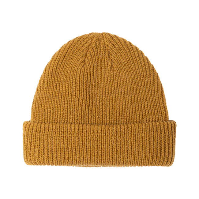 Loser Machine OG Beanie Tabacco - Loser Machine product image