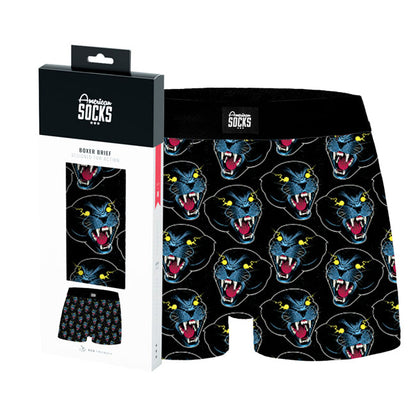 American Socks Shadow underwear - product image