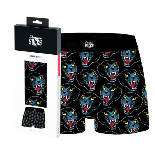 American Socks Shadow underwear - product image