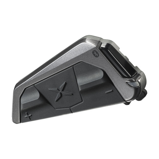 Scorpion EXOCOM Link-1 Single - helmet communication systems at Pedro's Parts