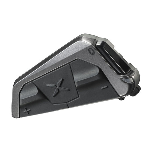 Scorpion EXOCOM Link-1 Single - helmet communication systems at Pedro's Parts