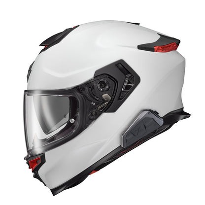 Scorpion EXOCOM Link-1 Single - helmet communication systems at Pedro's Parts