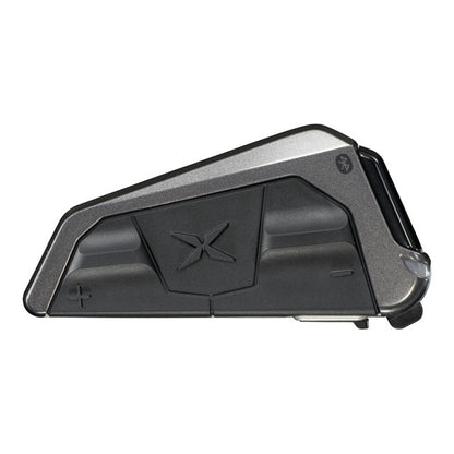 Scorpion EXOCOM Link-1 Single - helmet communication systems at Pedro's Parts