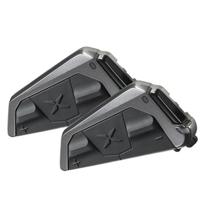 Scorpion EXOCOM Link-1 Dual - helmet communication systems at Pedro's Parts