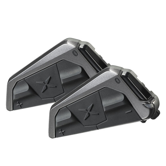 Scorpion EXOCOM Link-1 Dual - helmet communication systems at Pedro's Parts