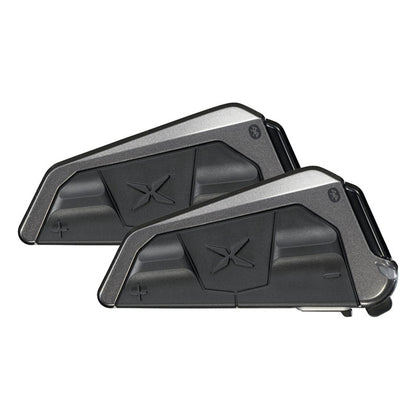 Scorpion EXOCOM Link-1 Dual - helmet communication systems at Pedro's Parts
