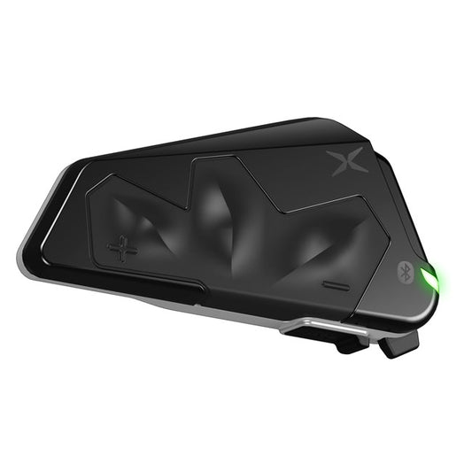 Scorpion EXOCOM Link-2 Single - helmet communication systems at Pedro's Parts