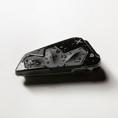 Scorpion EXOCOM Link-2 Single - helmet communication systems at Pedro's Parts