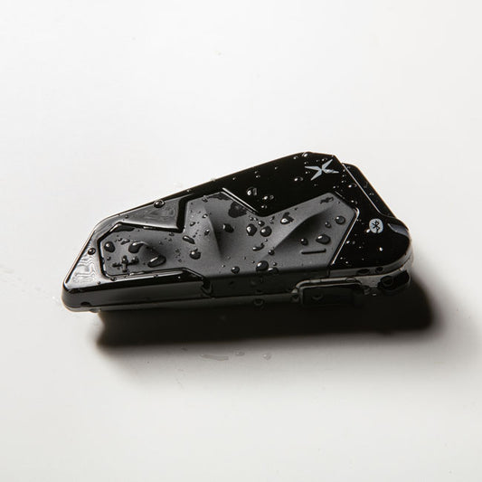 Scorpion EXOCOM Link-2 Single - helmet communication systems at Pedro's Parts