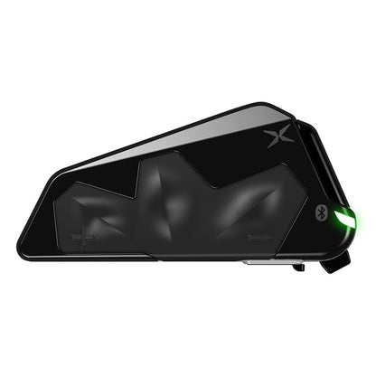Scorpion EXOCOM Link-2 Single - helmet communication systems at Pedro's Parts