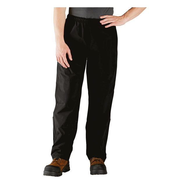 Carhartt Monterey Pant Black - Carhartt product image 3
