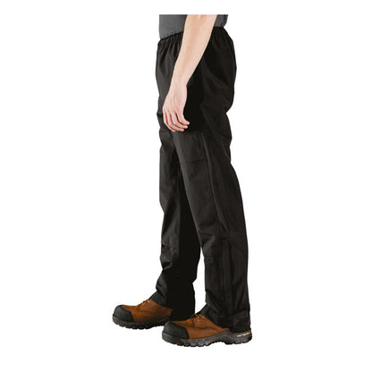 Carhartt Monterey Pant Black - Carhartt product image 5