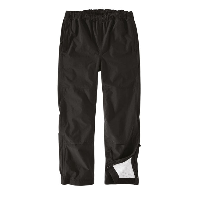 Carhartt Monterey Pant Black - Carhartt product image