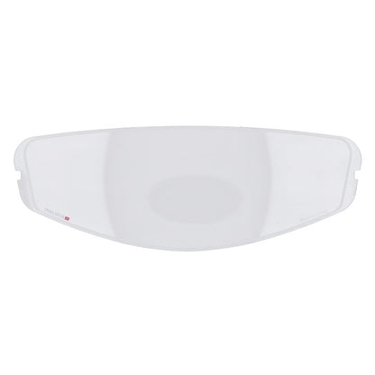 Scorpion EXO-2000/1200/710/510/491/390 Pinlock Clear - helmet visors at Pedro's Parts