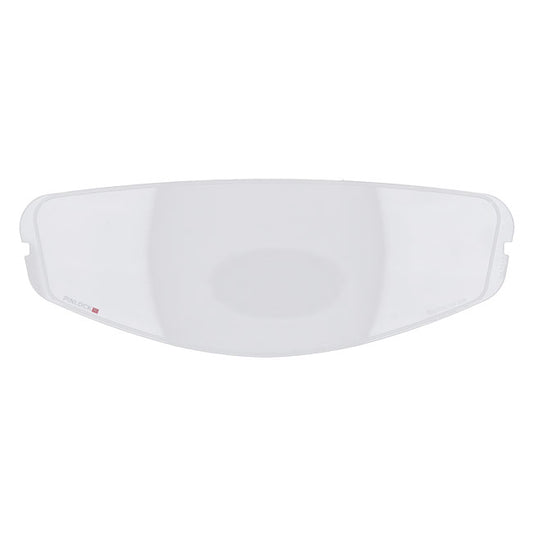 Scorpion EXO-2000/1200/710/510/491/390 Pinlock Clear - helmet visors at Pedro's Parts