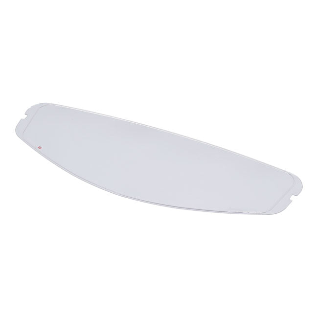 Scorpion EXO-2000/1200/710/510/491/390 Pinlock Clear - helmet visors at Pedro's Parts
