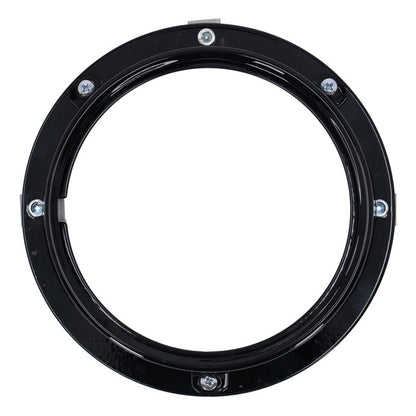 Dominator, FLXLRST Headlamp Bracket