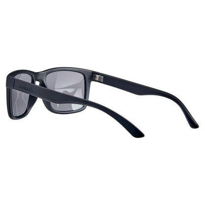 Biltwell Ramblr sunglasses grey smoke from Biltwell at Pedro’s Parts