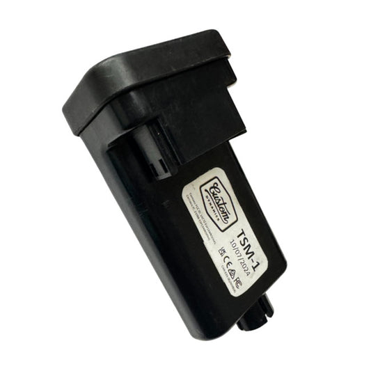 Custom Dynamics Smart Turn Signal Module TSM-1 - Custom Dynamics load equalizers at Pedro's Parts