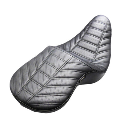 LePera, Maverick 2-up Seat. Daddy Long Legs