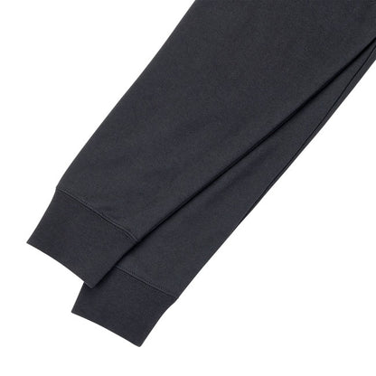 Biltwell Shorty zip Hoodie black from Biltwell at Pedro’s Parts