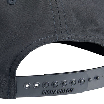 Biltwell Shorty cap black from Biltwell at Pedro’s Parts
