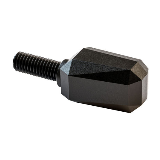 Kellermann, 'Blisk CL' LED Turn Signal/position Light. Black
