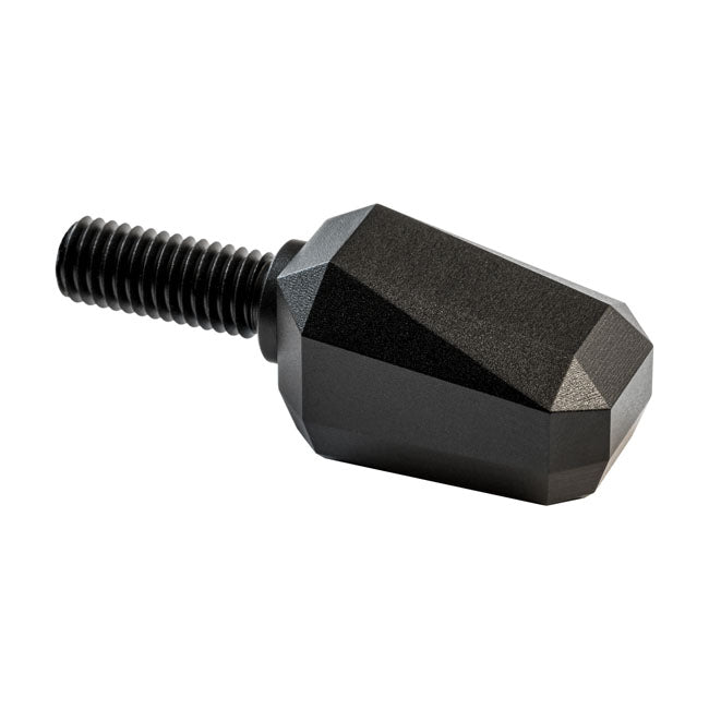 Kellermann, 'Blisk' LED Turn Signal. Black