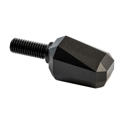 Kellermann, 'Blisk' LED Turn Signal. Black