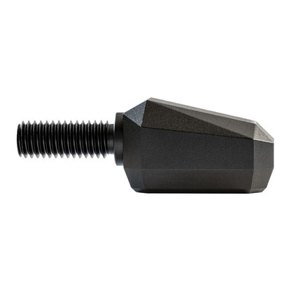 Kellermann, 'Blisk' LED Turn Signal. Black