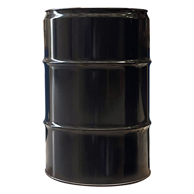 V Spec 10W40 Semi Synthetic Motor Oil product image 5
