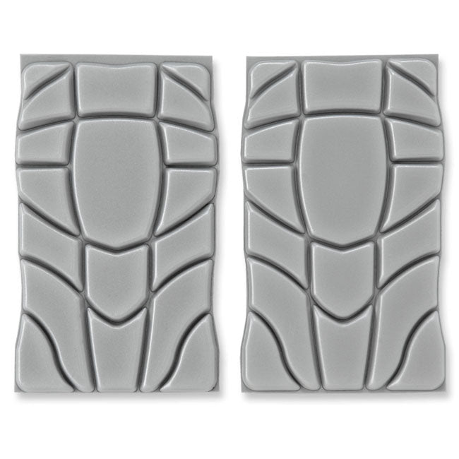 Carhartt M Interoperable Knee Pads - Carhartt product image 2