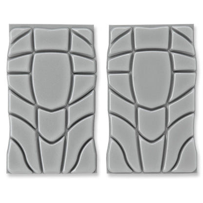 Carhartt M Interoperable Knee Pads - Carhartt product image 2