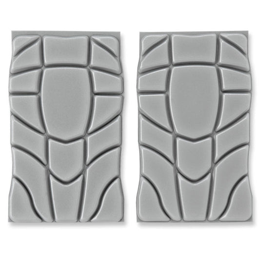 Carhartt M Interoperable Knee Pads - Carhartt product image 2