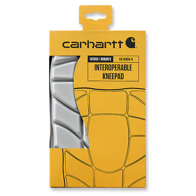 Carhartt M Interoperable Knee Pads - Carhartt product image 3