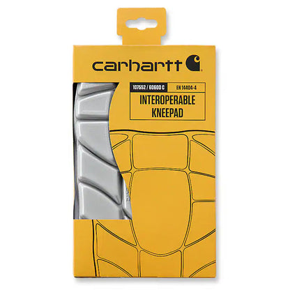 Carhartt M Interoperable Knee Pads - Carhartt product image 3