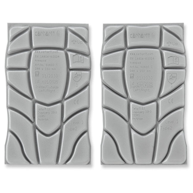 Carhartt M Interoperable Knee Pads - Carhartt product image