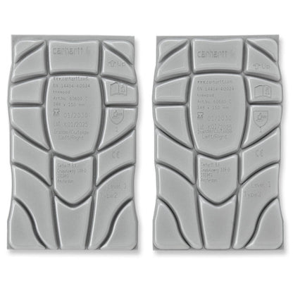 Carhartt M Interoperable Knee Pads - Carhartt product image